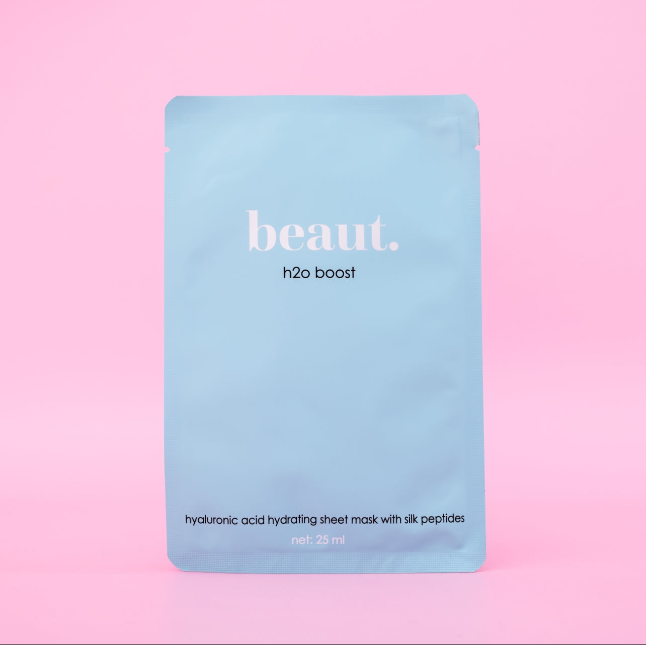 Trending Wellness Store