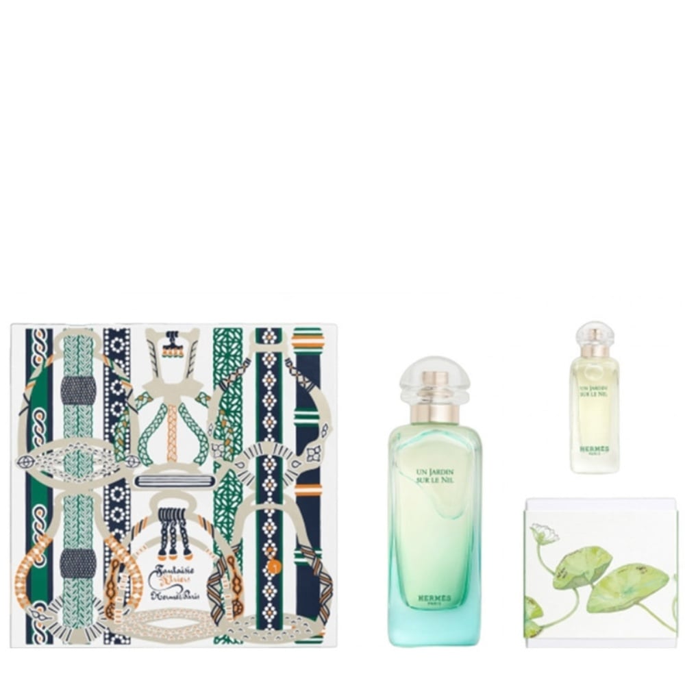 Trending Wellness Store