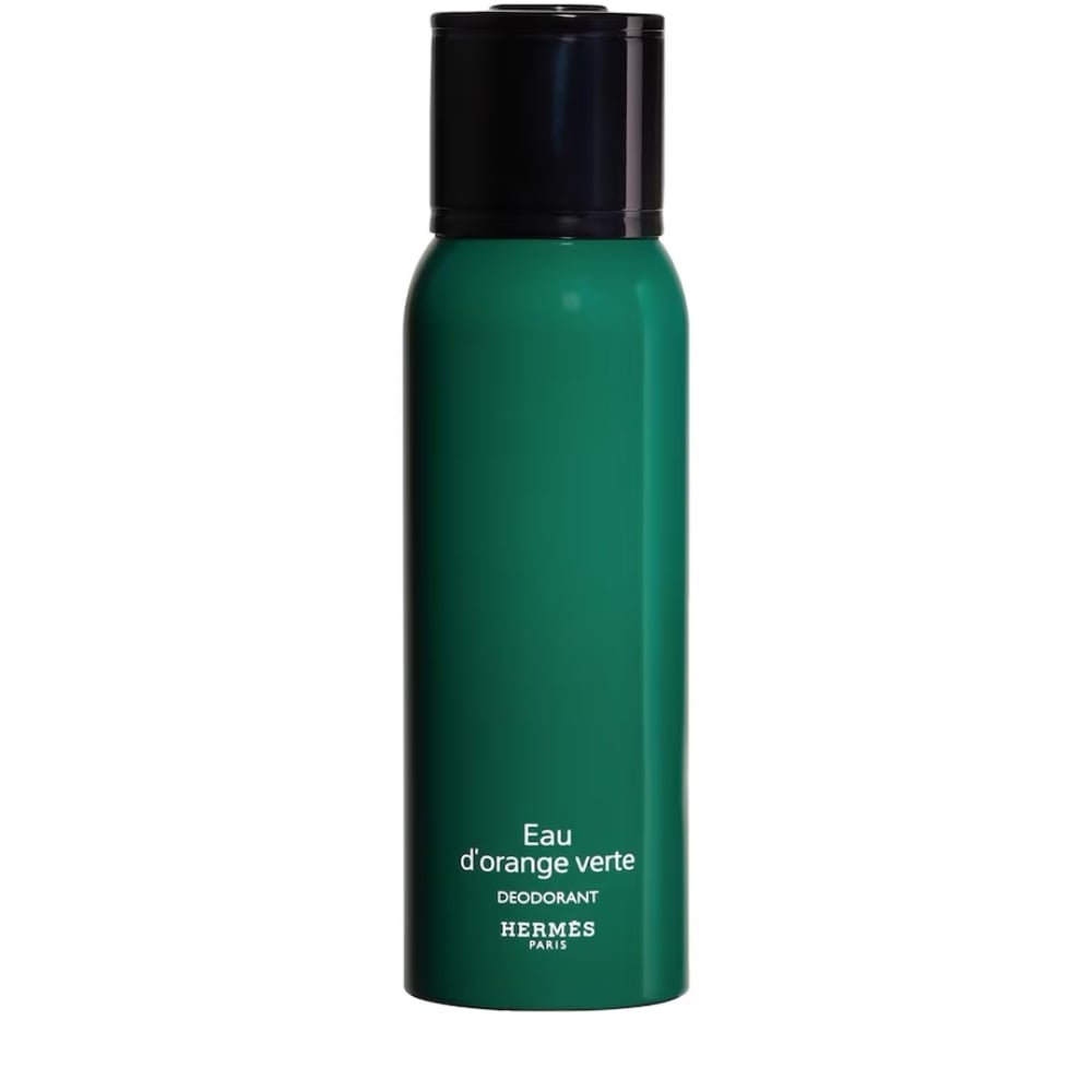 Trending Wellness Store