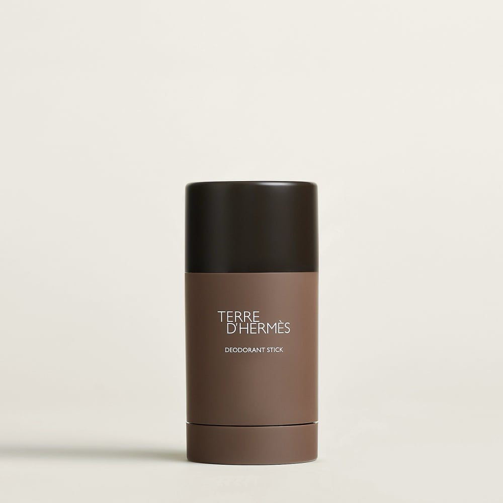 Trending Wellness Store
