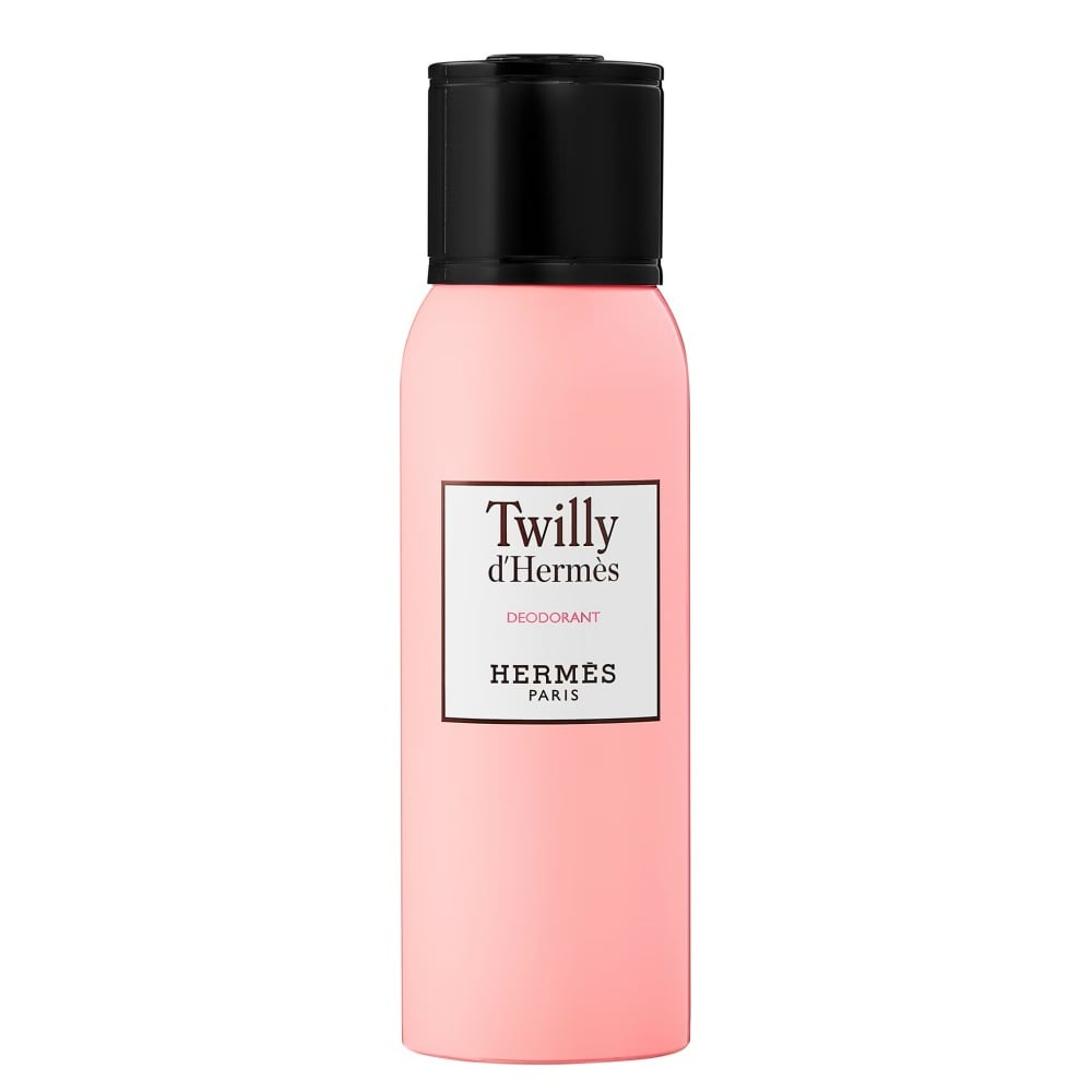 Trending Wellness Store