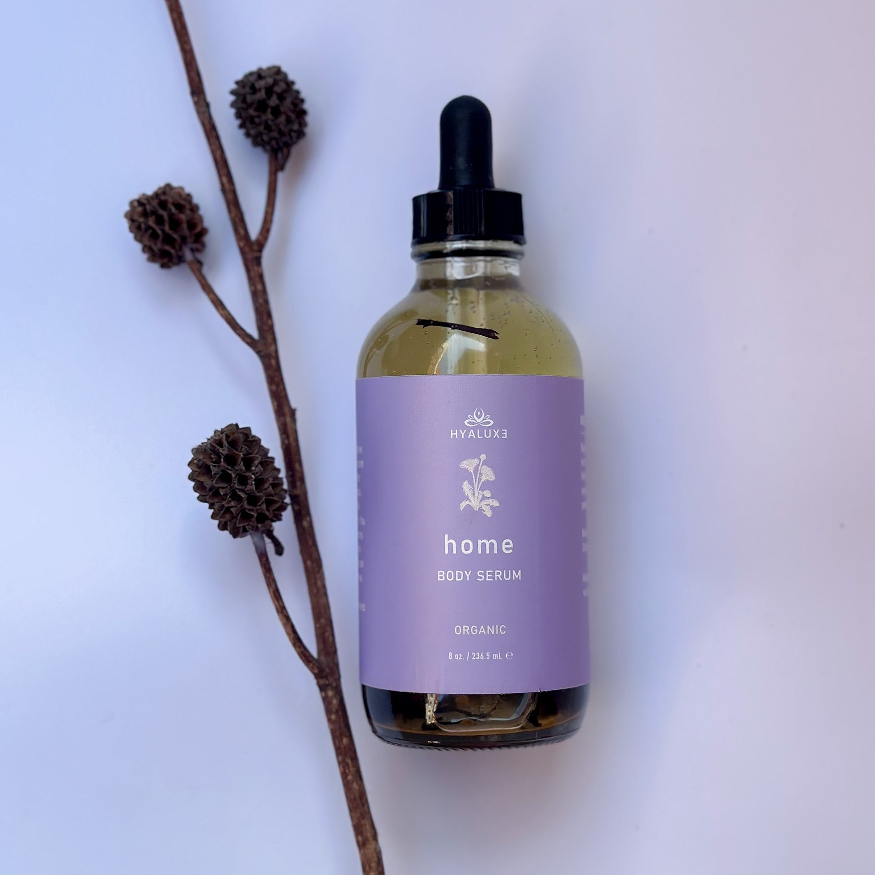 Trending Wellness Store