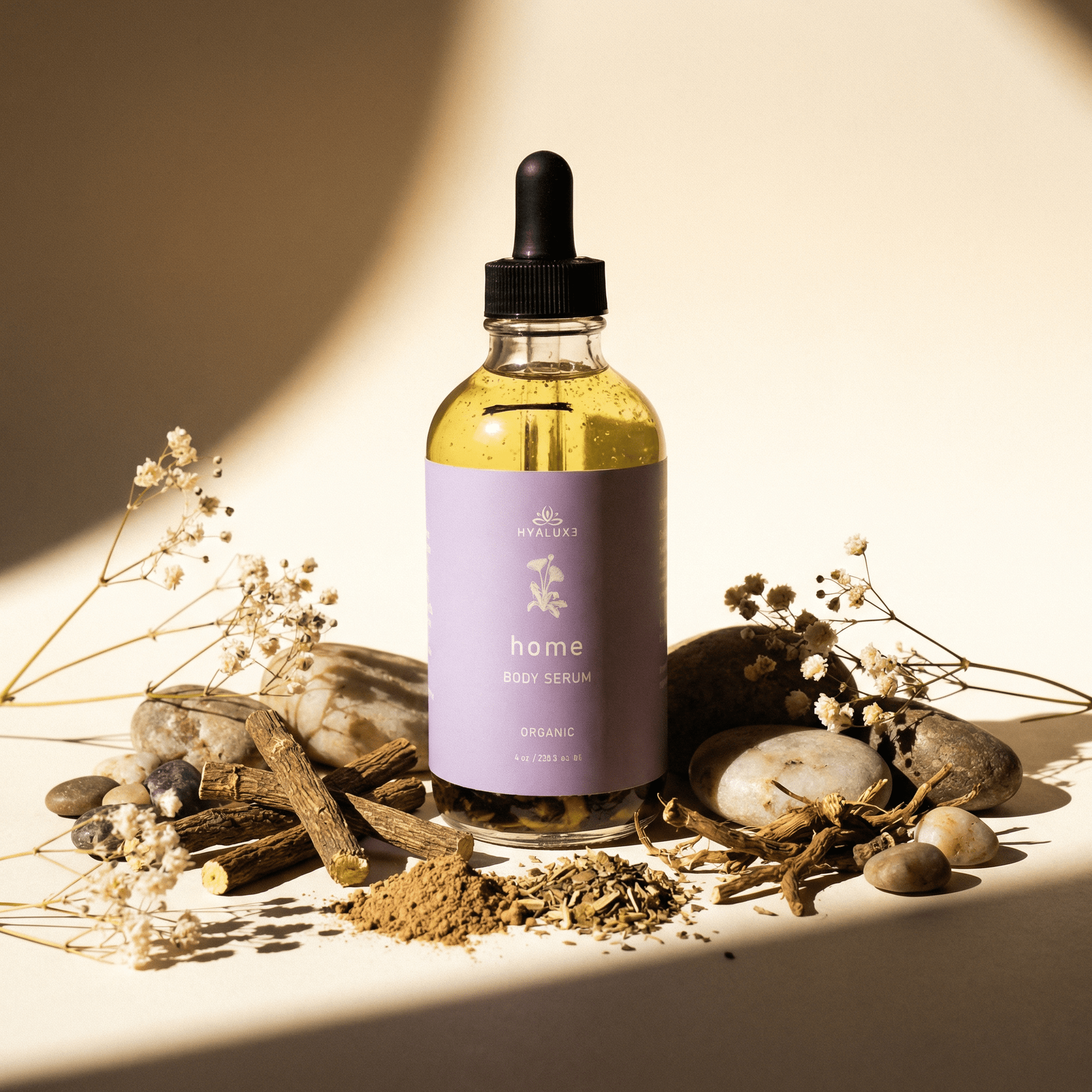 Trending Wellness Store