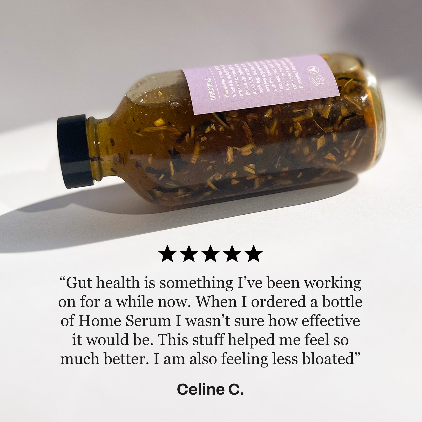 Trending Wellness Store