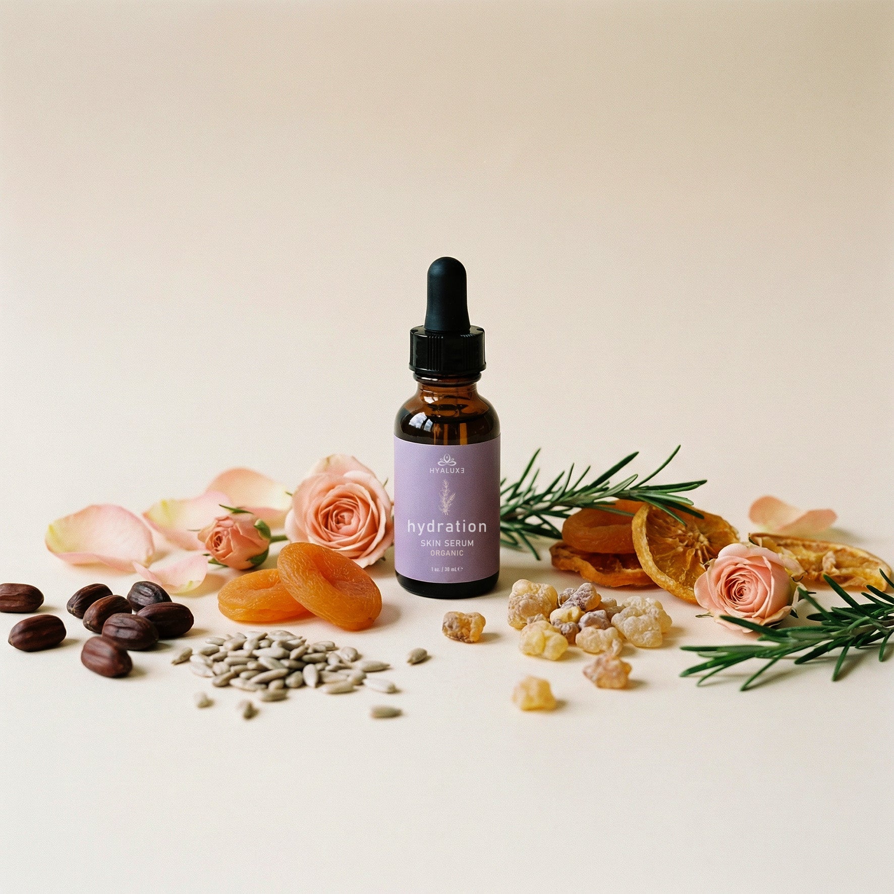 Trending Wellness Store
