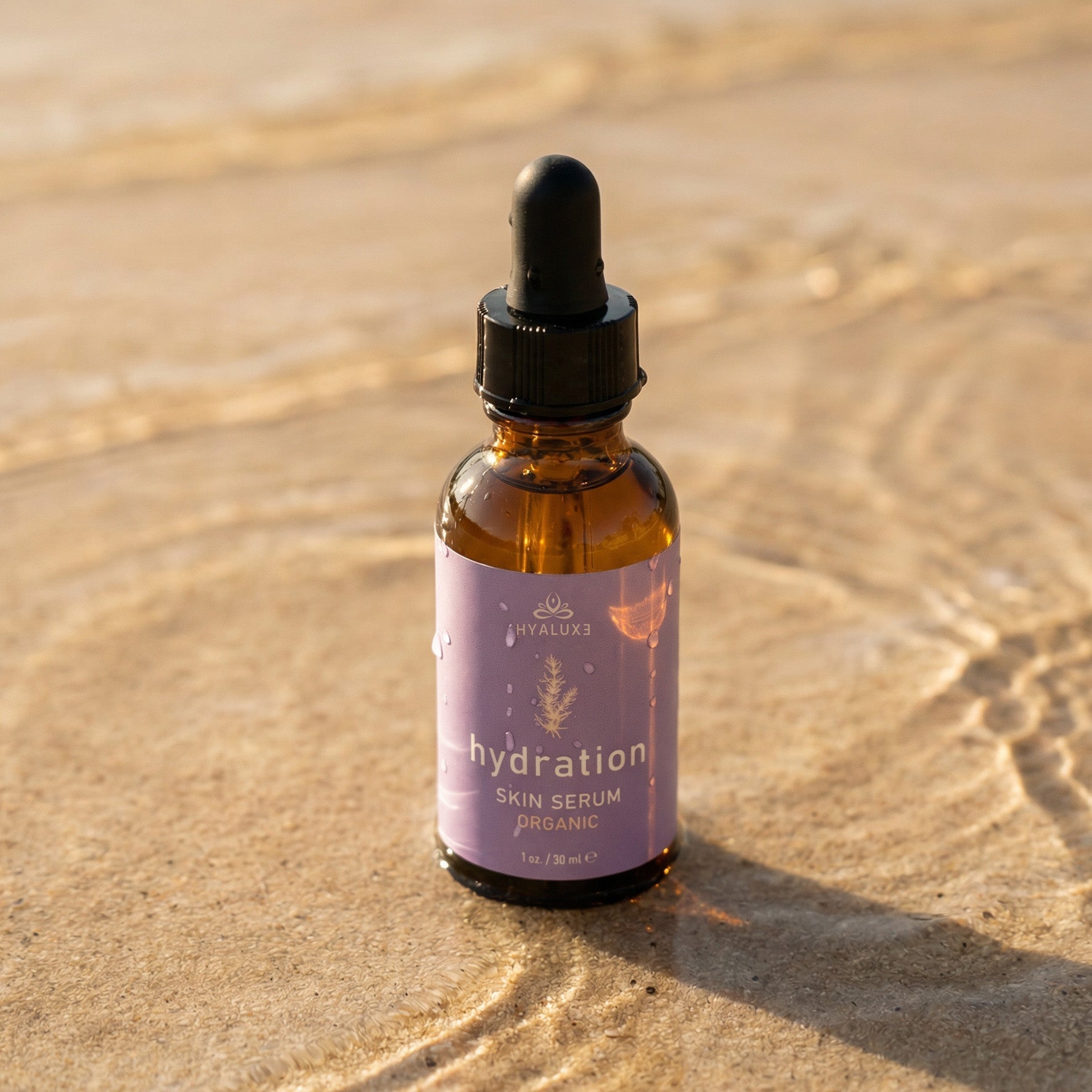 Trending Wellness Store