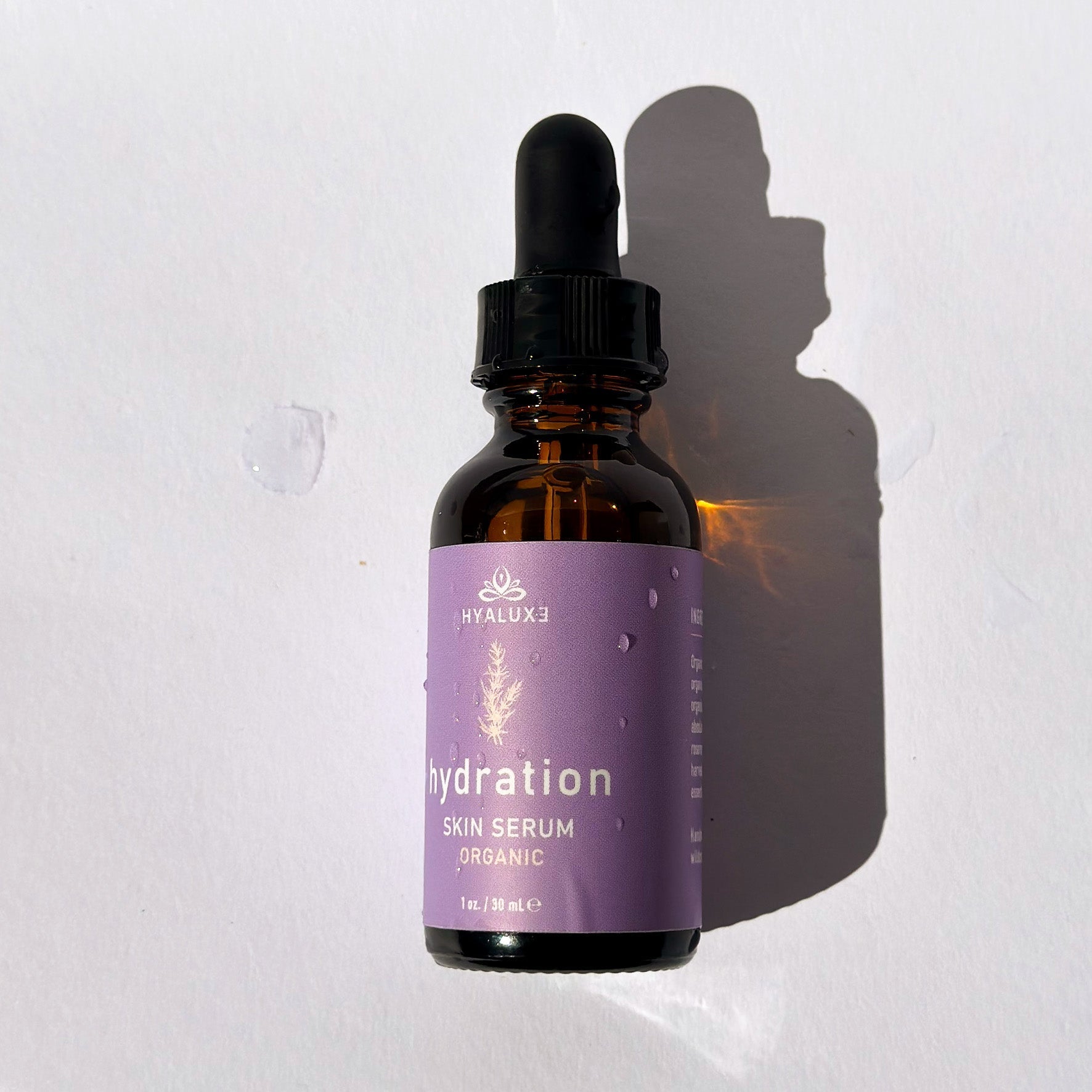 Trending Wellness Store
