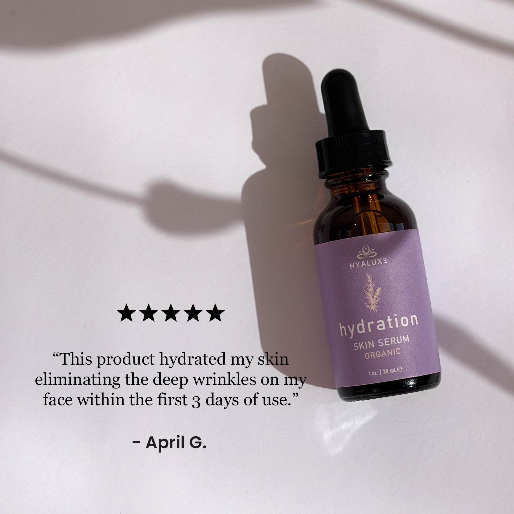 Trending Wellness Store