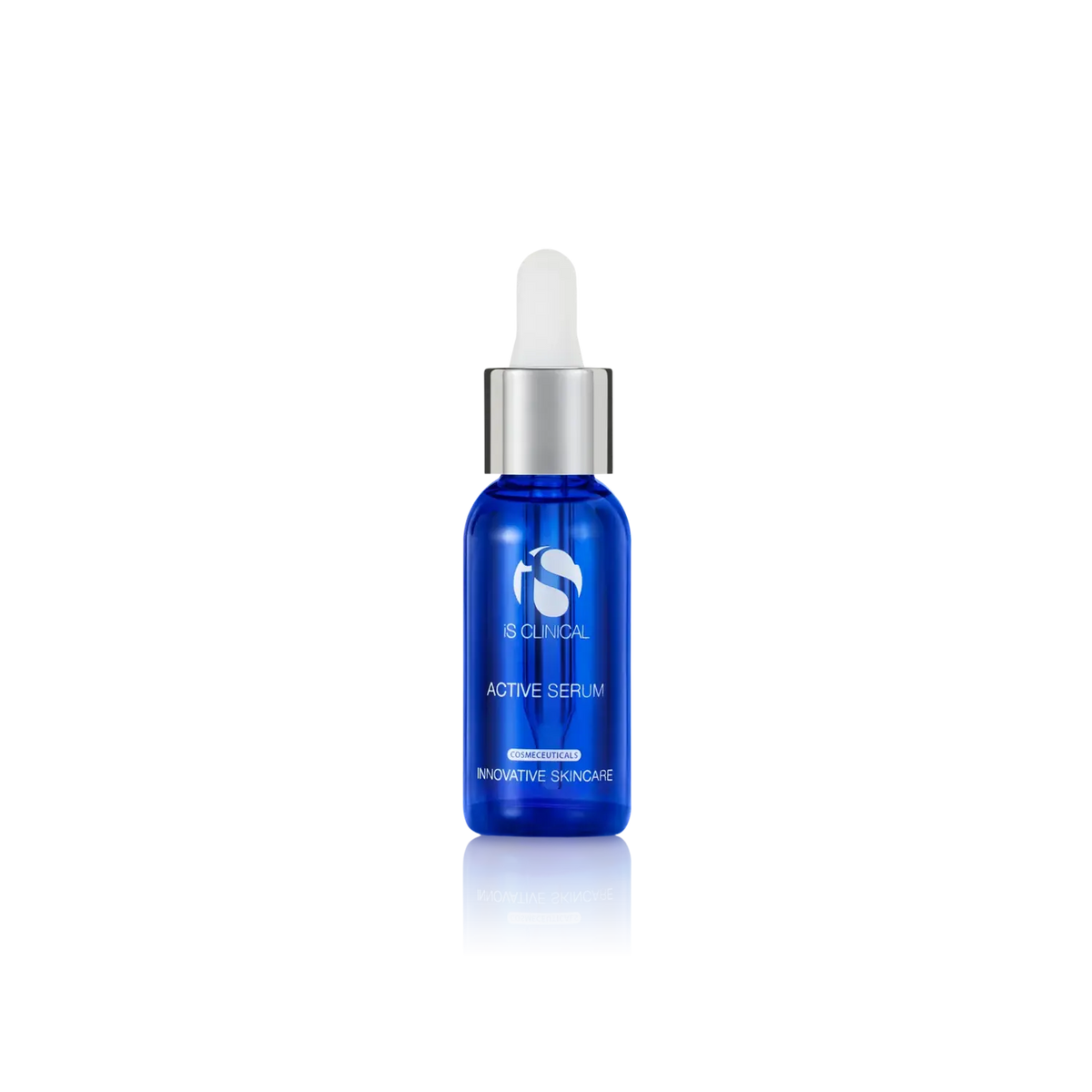 iS Clinical Active Serum - Trending Wellness Store