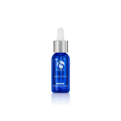 iS Clinical Active Serum - Trending Wellness Store