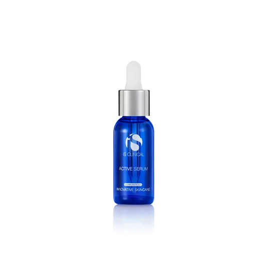 iS Clinical Active Serum - Trending Wellness Store