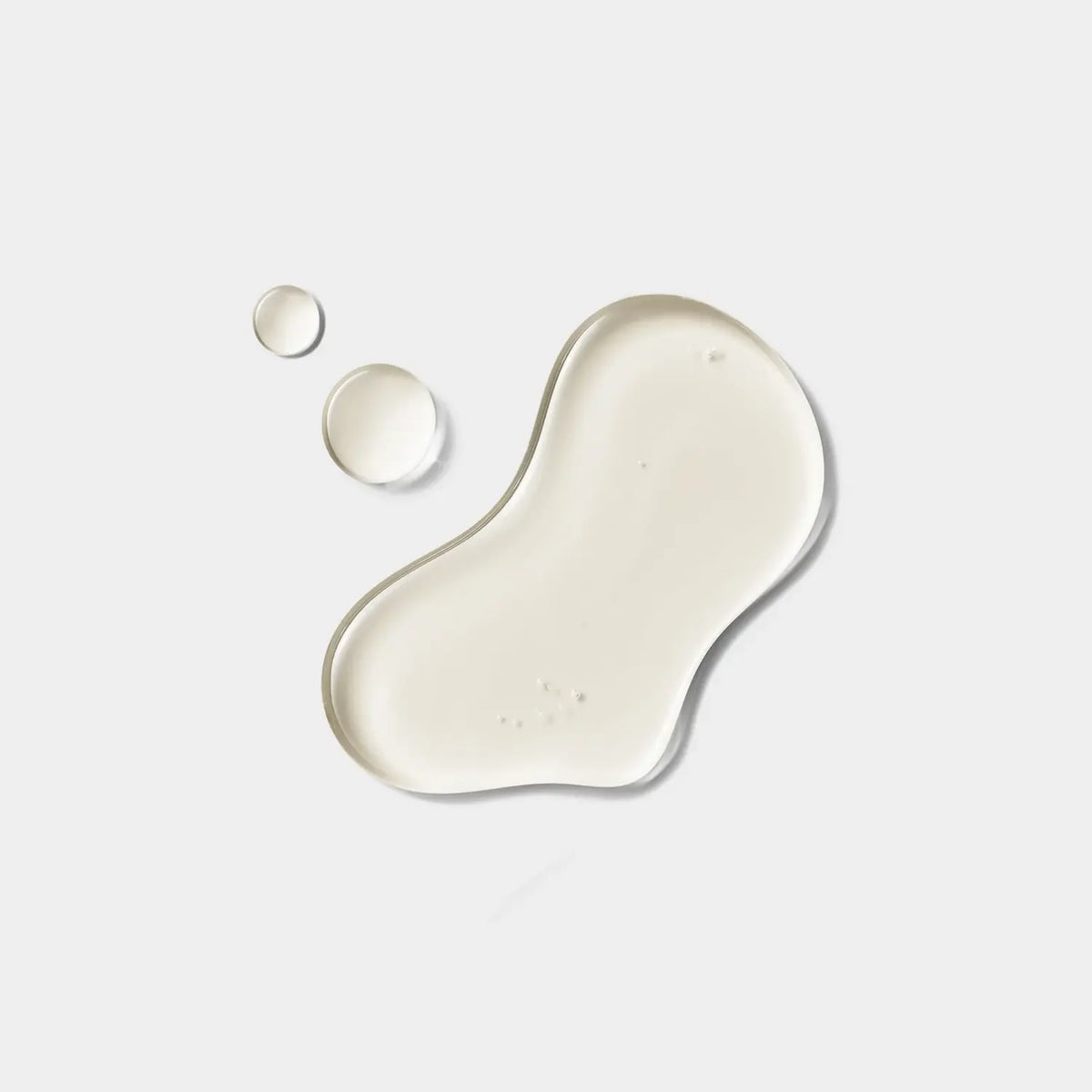 iS Clinical Active Serum - Trending Wellness Store