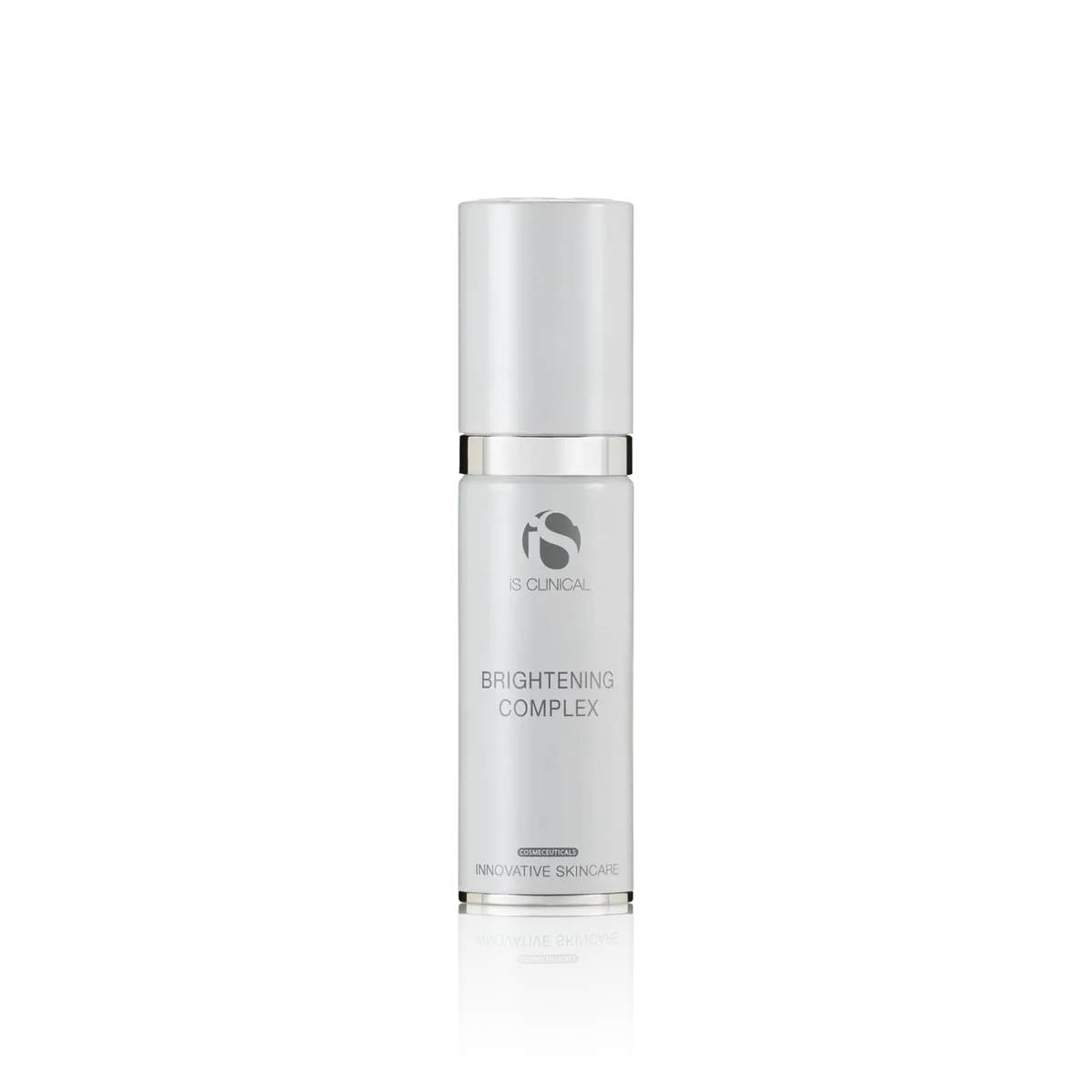 iS Clinical Brightening Complex 1Oz - Trending Wellness Store