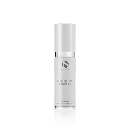 iS Clinical Brightening Complex 1Oz - Trending Wellness Store
