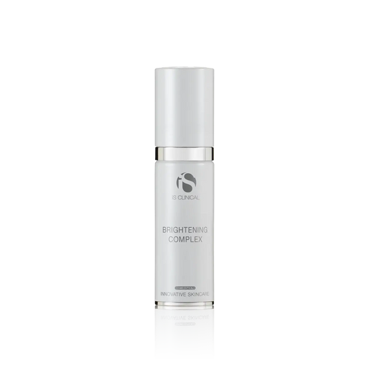 iS Clinical Brightening Complex 1Oz - Trending Wellness Store