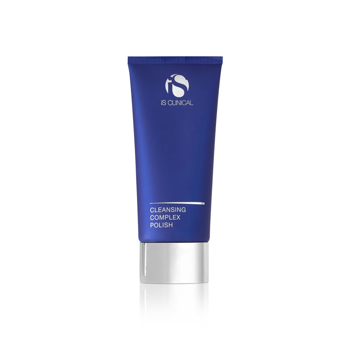 iS Clinical Cleansing Complex Polish 4Oz - Trending Wellness Store