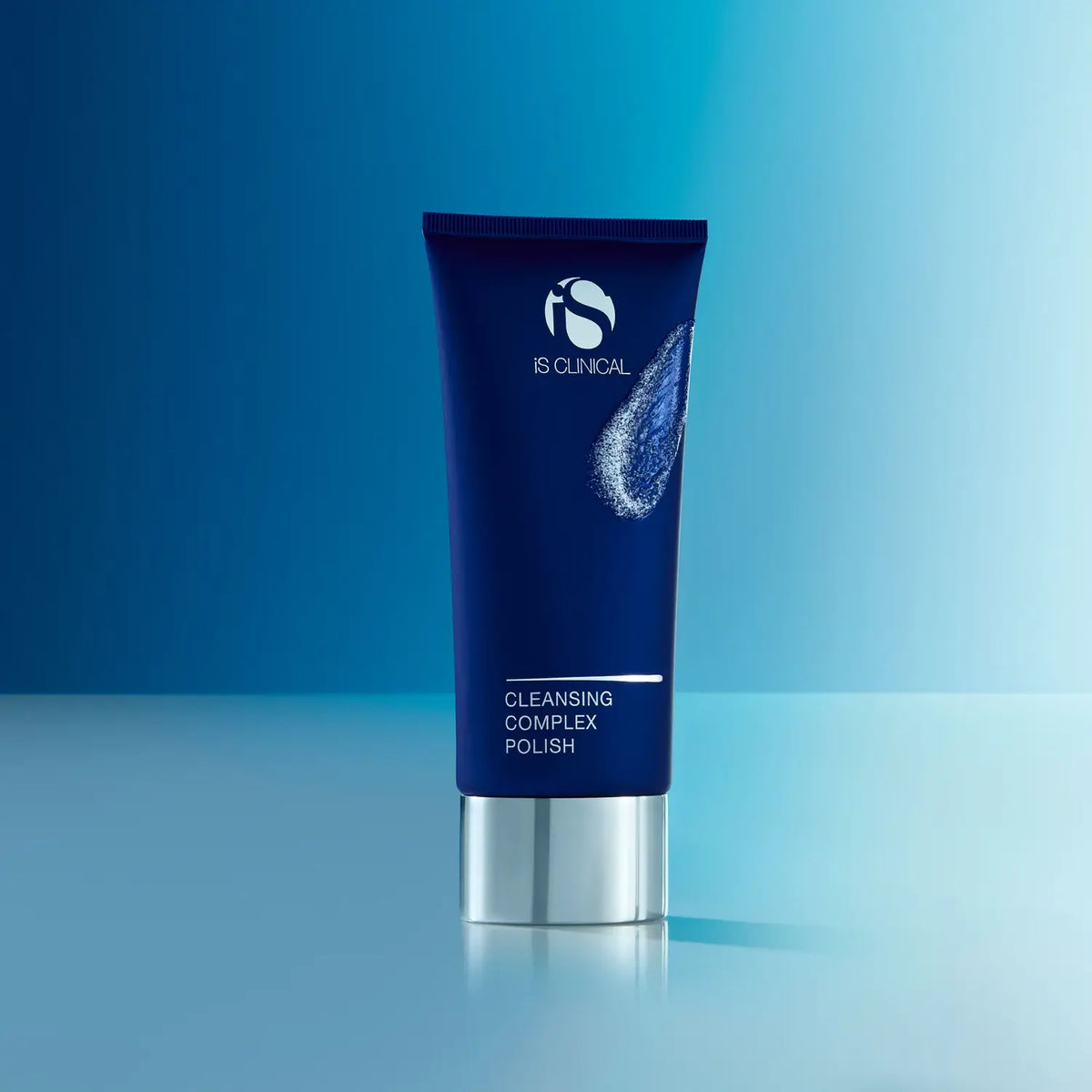 iS Clinical Cleansing Complex Polish 4Oz - Trending Wellness Store