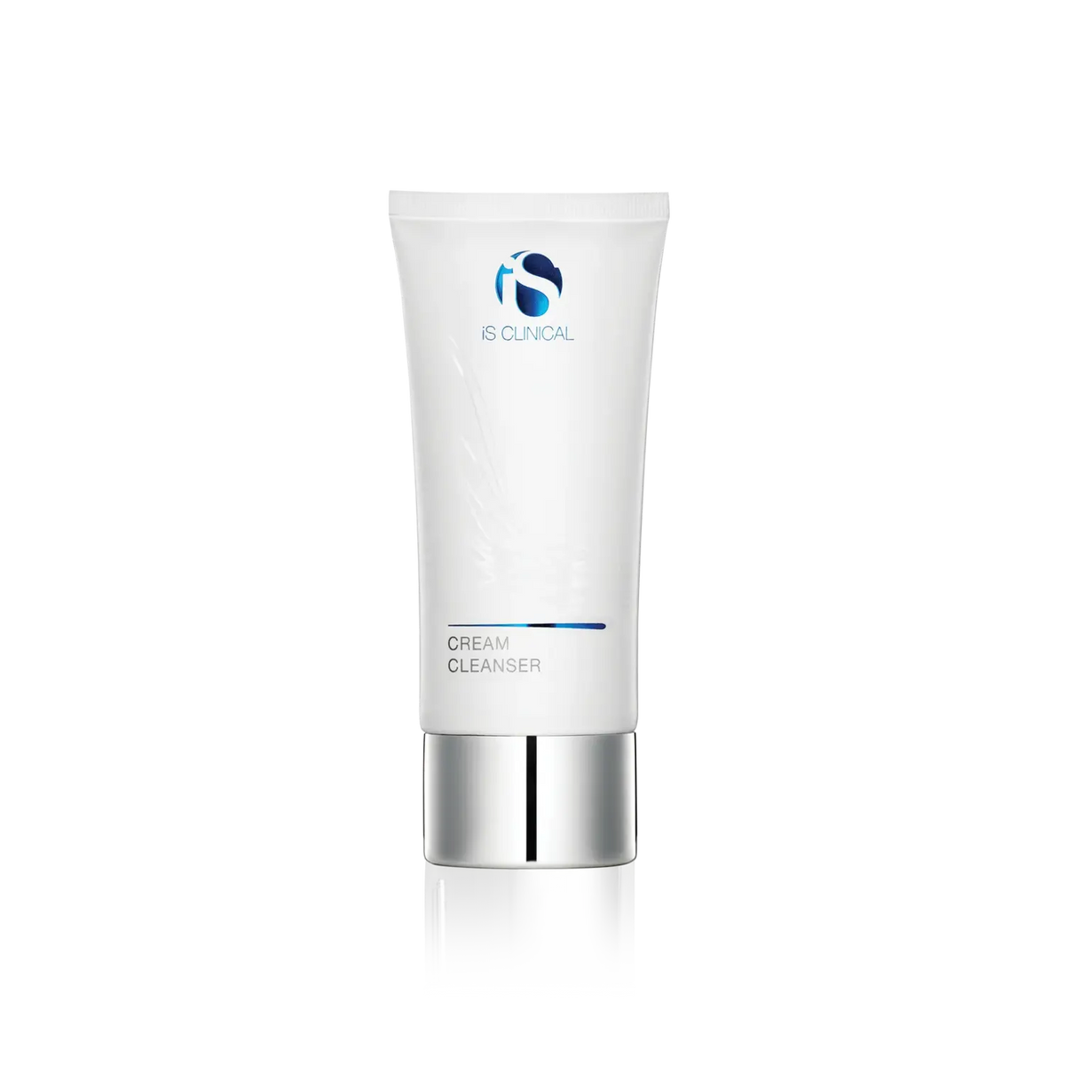 iS Clinical Cream Cleanser 4Oz - Trending Wellness Store