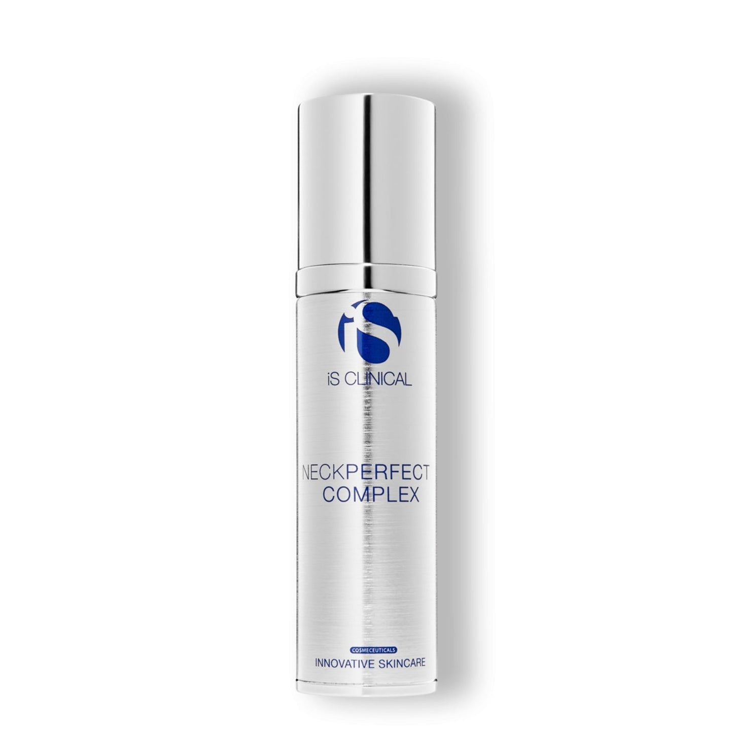 iS Clinical NeckPerfect Complex - Trending Wellness Store
