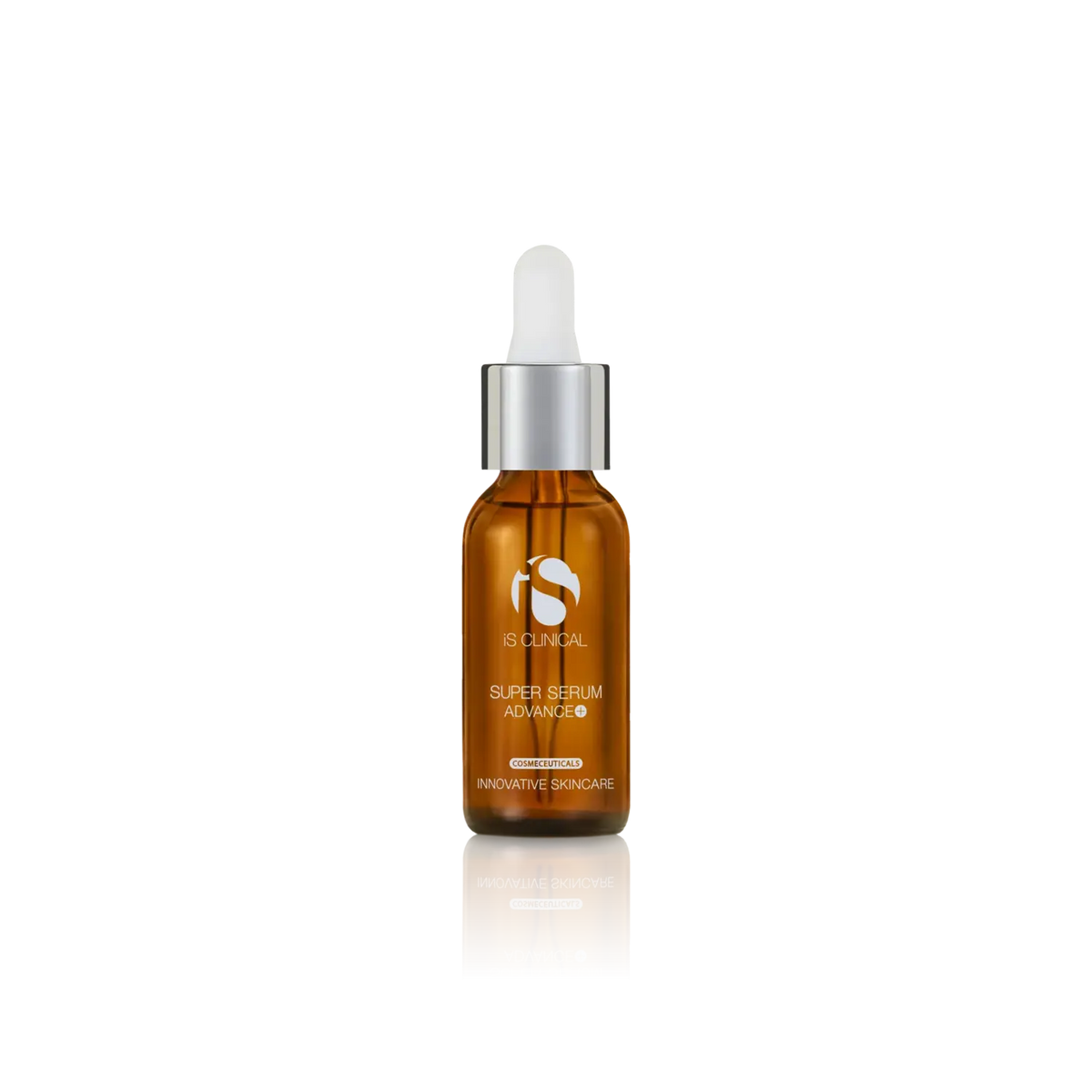 iS Clinical Super Serum Advance+ - Trending Wellness Store