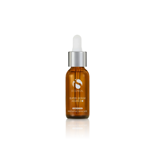 iS Clinical Super Serum Advance+ - Trending Wellness Store