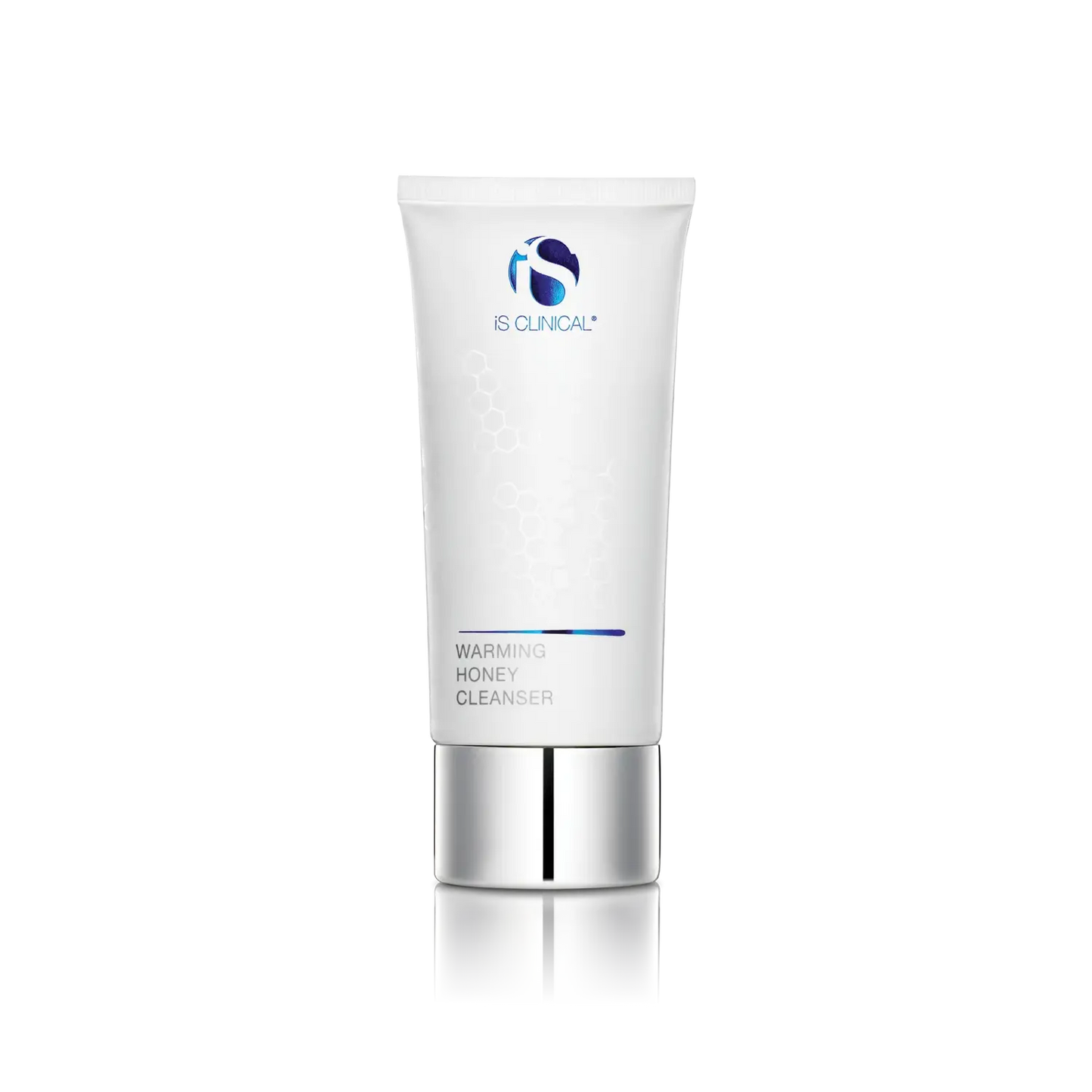 iS Clinical Warming Honey Cleanser 4Oz - Trending Wellness Store