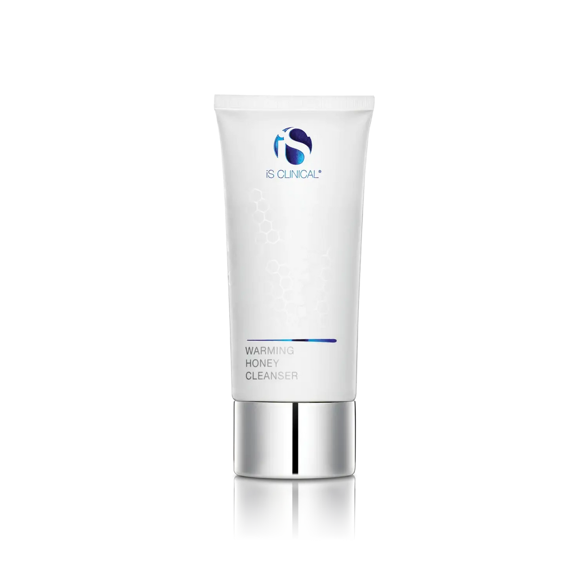 iS Clinical Warming Honey Cleanser 4Oz - Trending Wellness Store