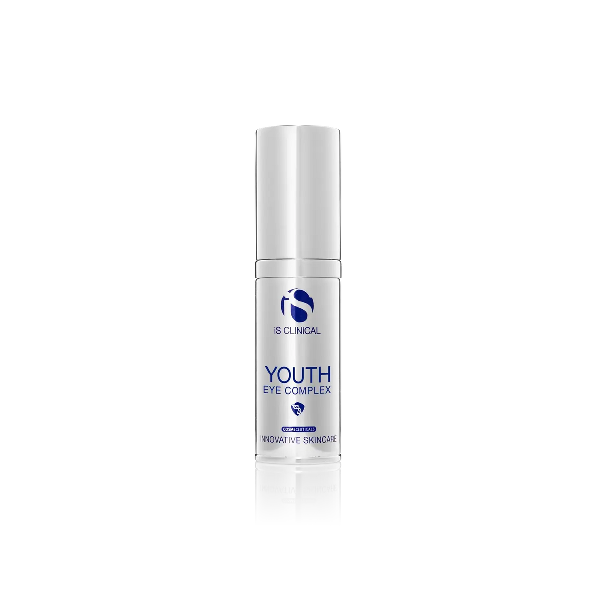 iS Clinical Youth Eye Complex 0.5Oz - Trending Wellness Store