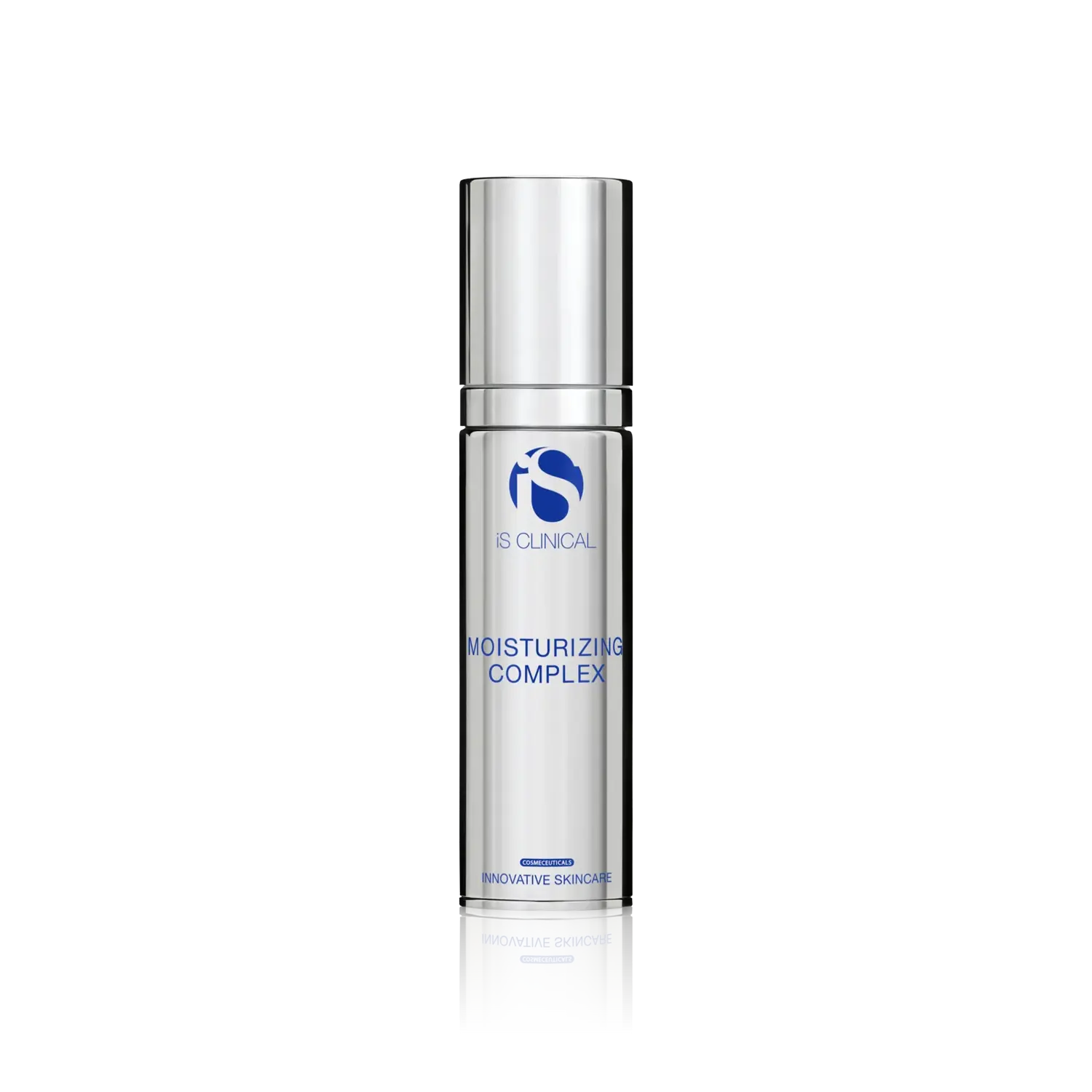 Trending Wellness Store