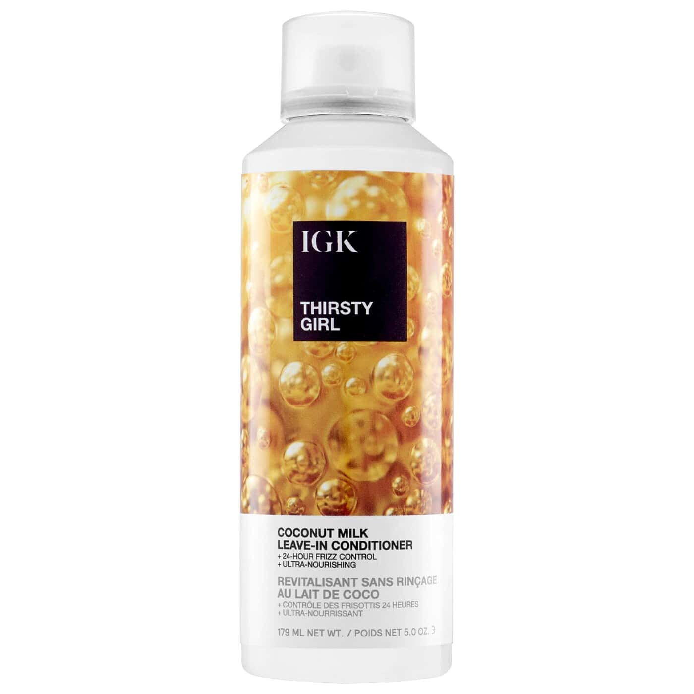 Trending Wellness Store