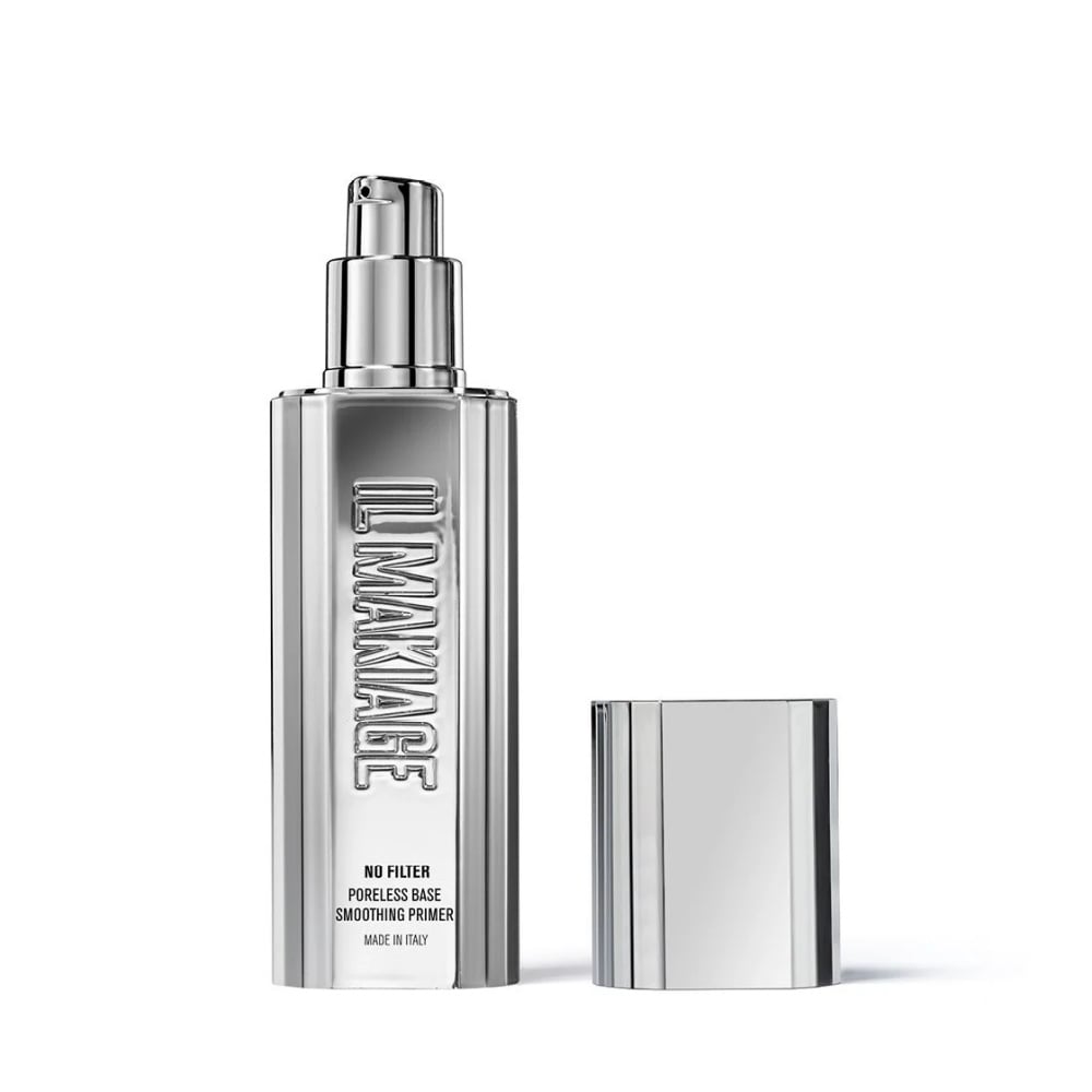 Trending Wellness Store