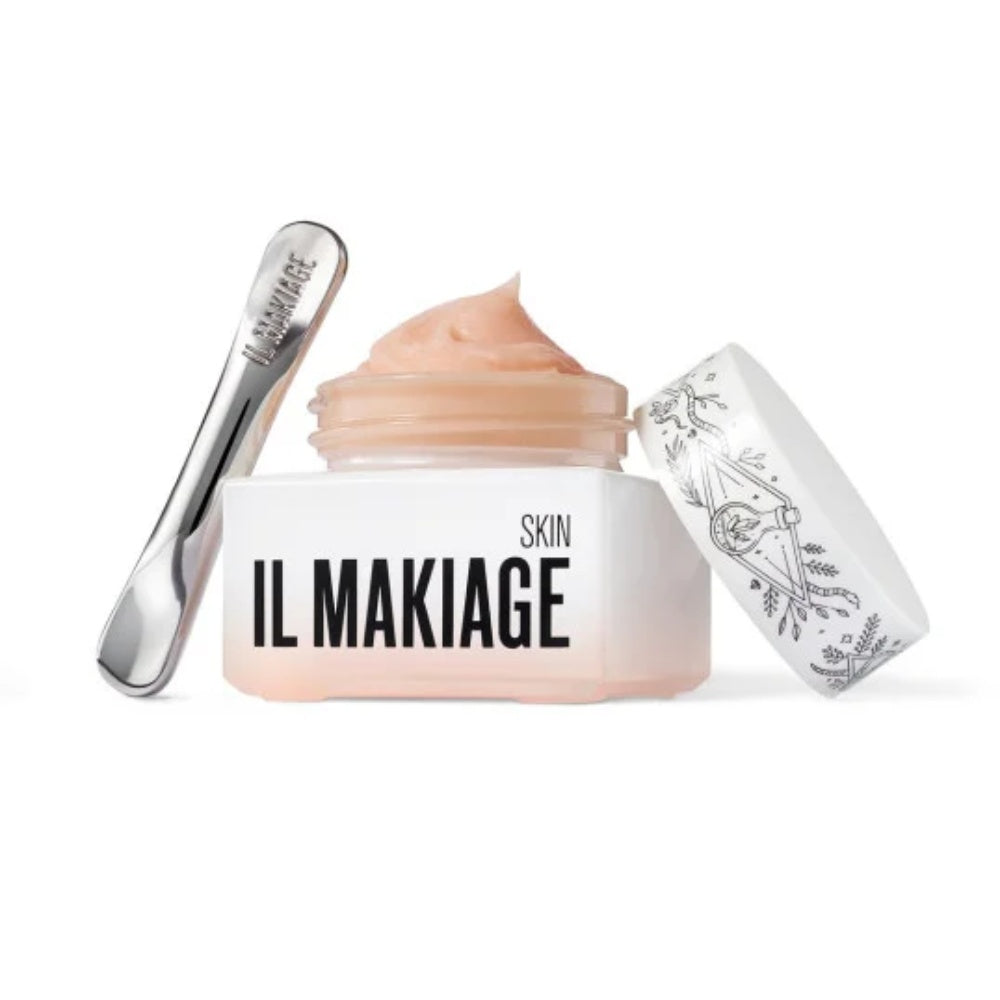 Trending Wellness Store