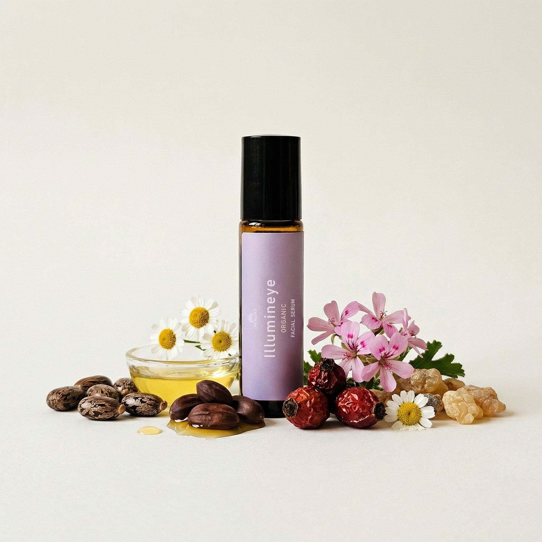 Trending Wellness Store