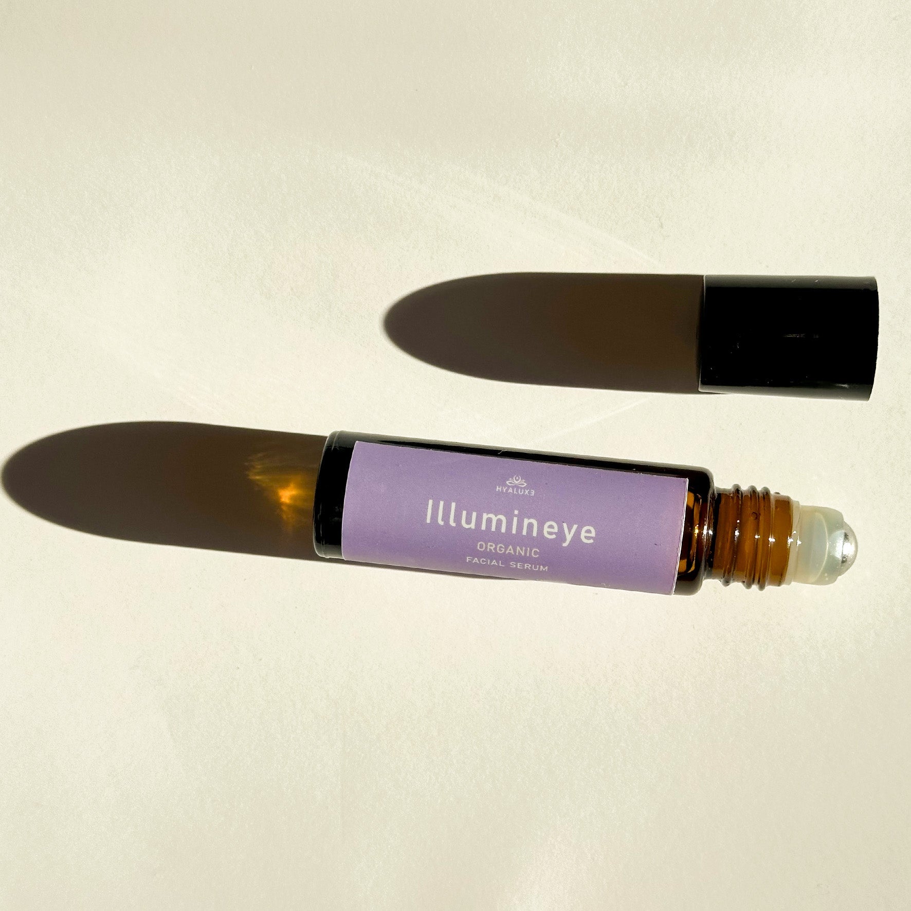 Trending Wellness Store