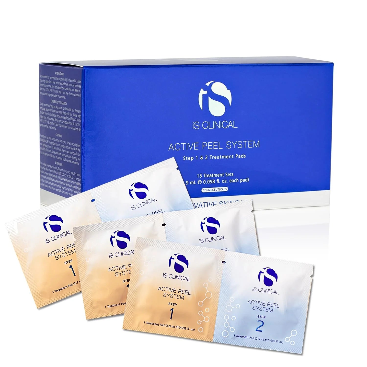 Trending Wellness Store