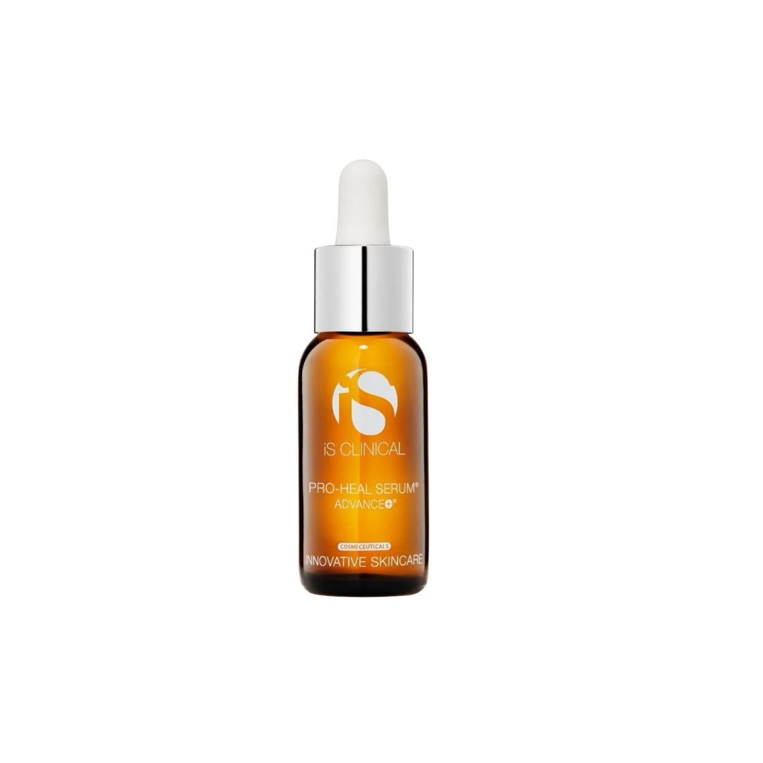 Trending Wellness Store