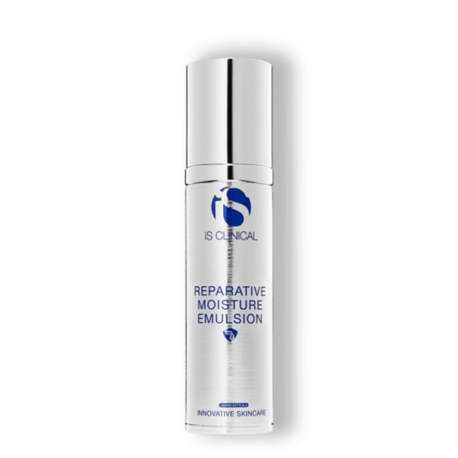 Trending Wellness Store