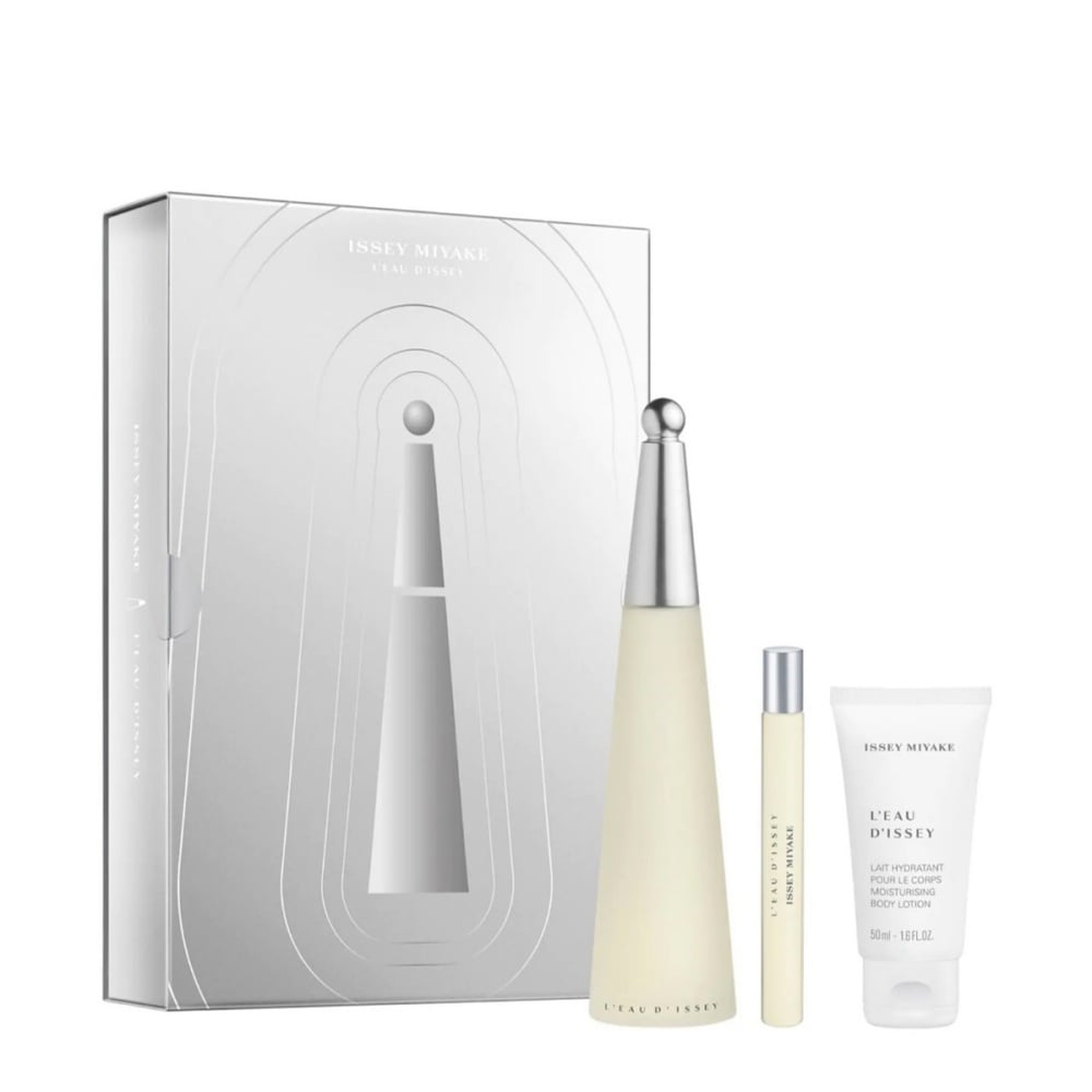 Trending Wellness Store