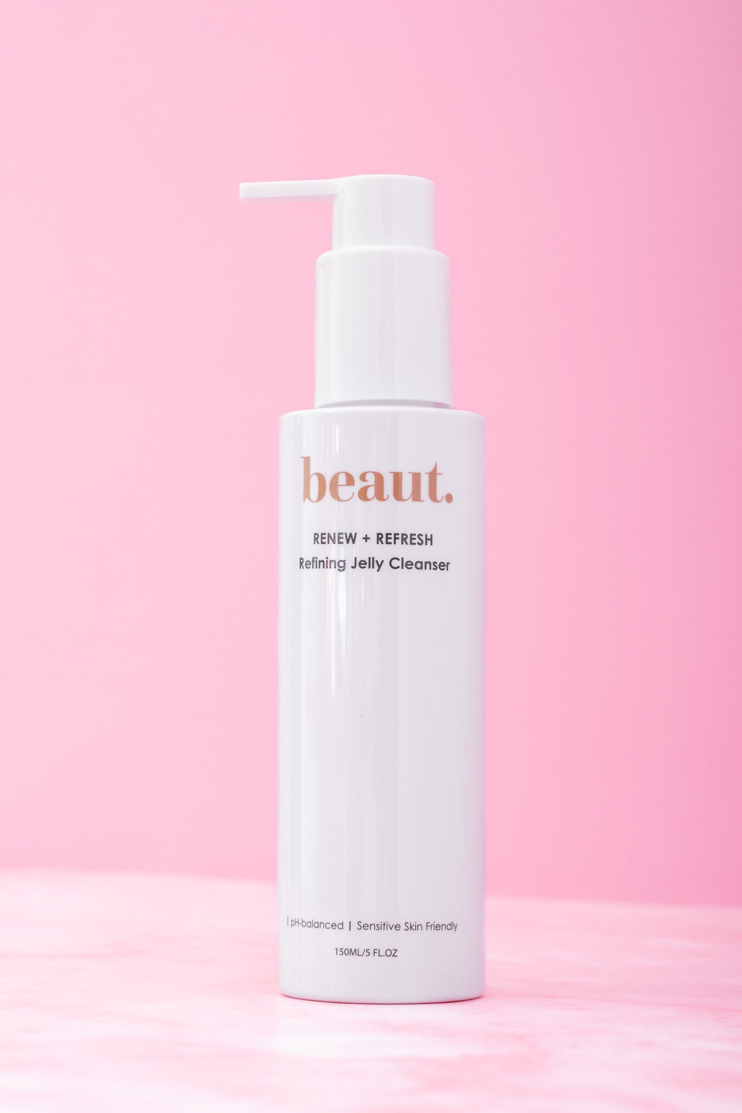 jelly refining cleanser - Trending Wellness Store