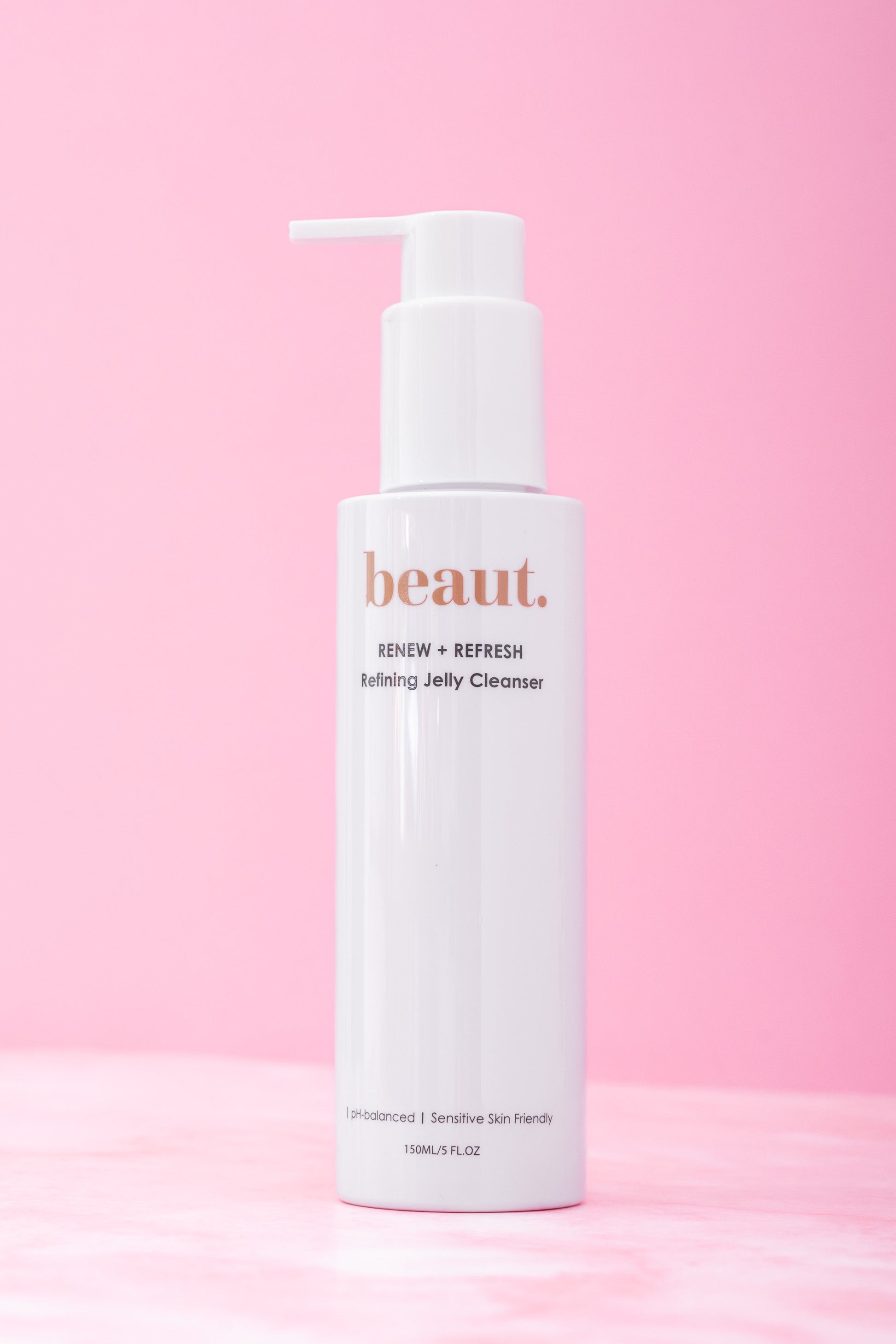 Trending Wellness Store