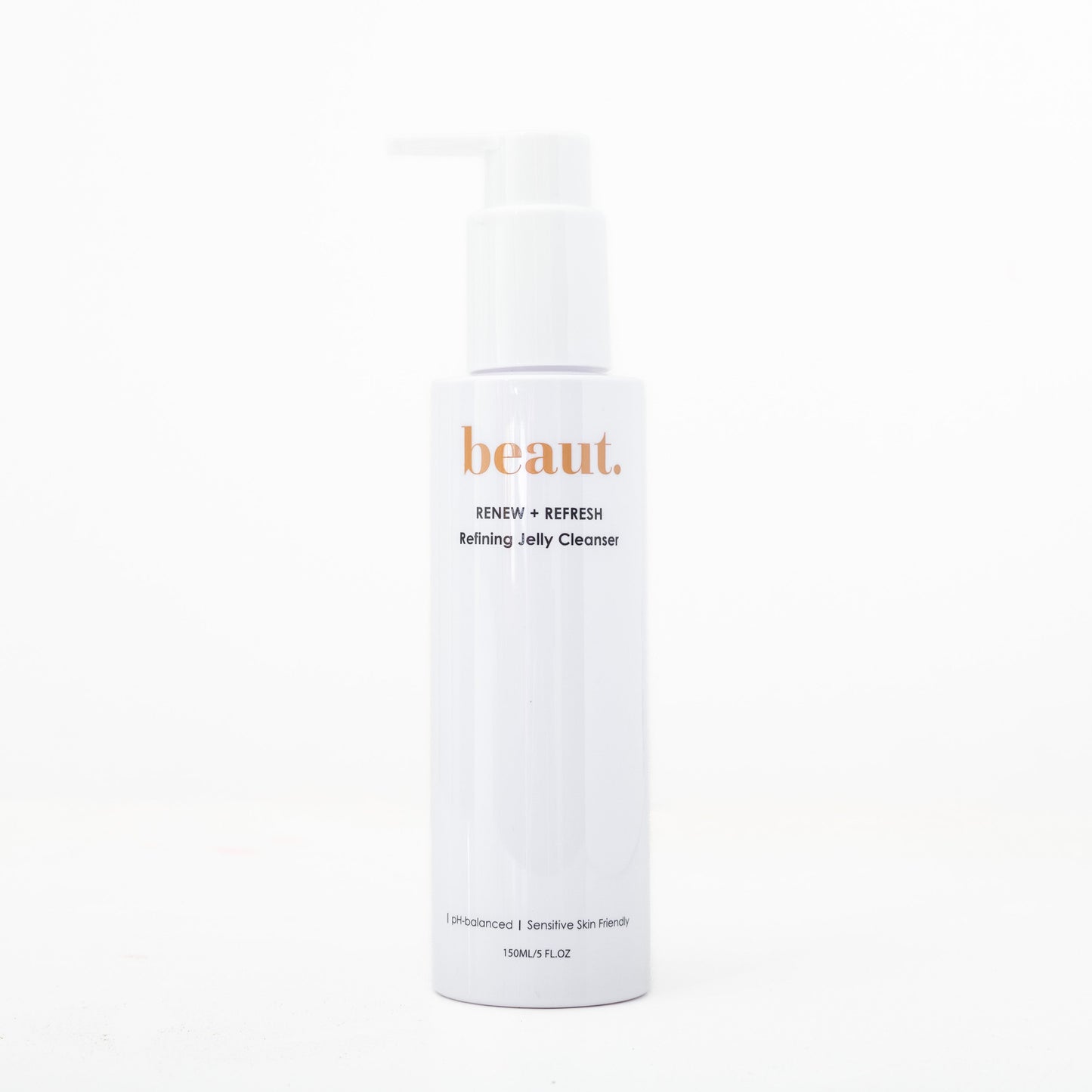 jelly refining cleanser - Trending Wellness Store