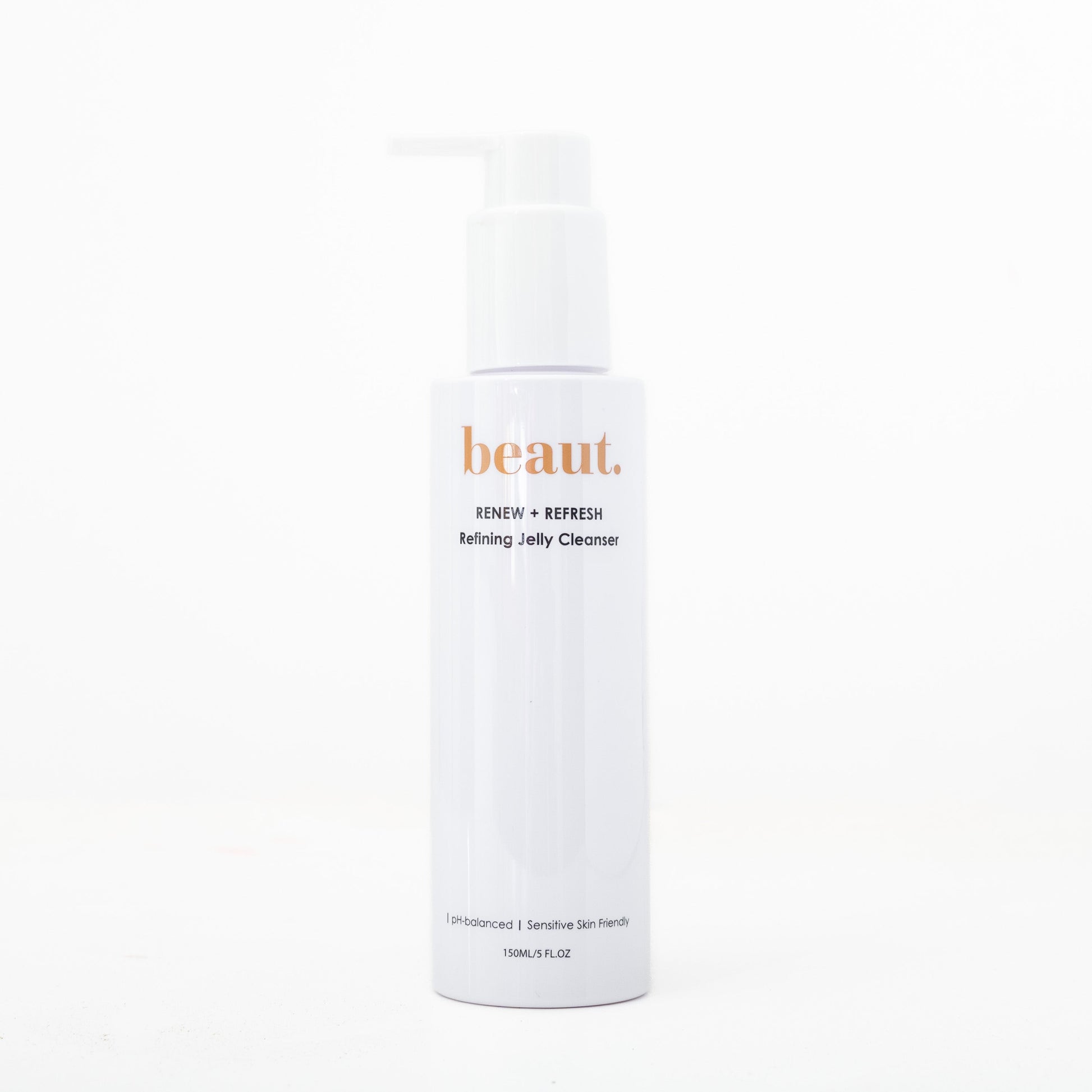 Trending Wellness Store