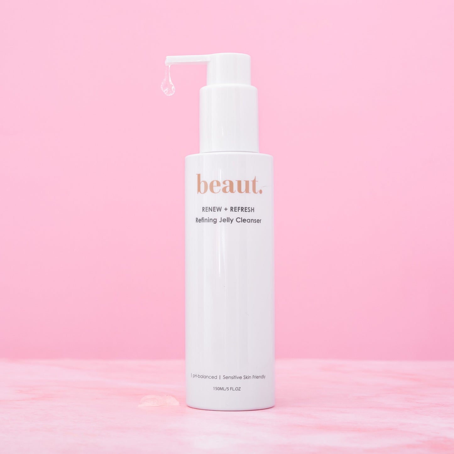 jelly refining cleanser - Trending Wellness Store