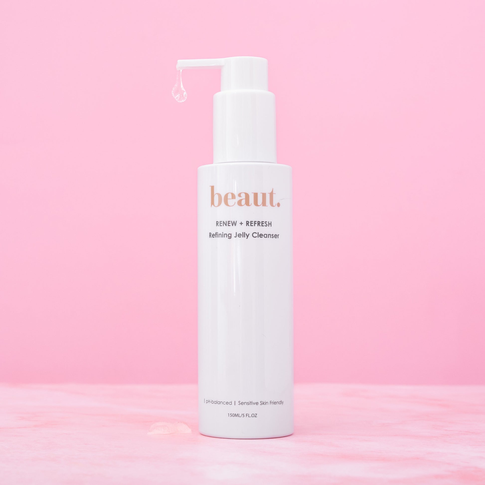 Trending Wellness Store