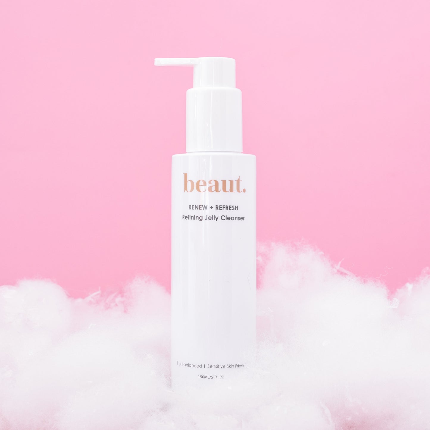 jelly refining cleanser - Trending Wellness Store