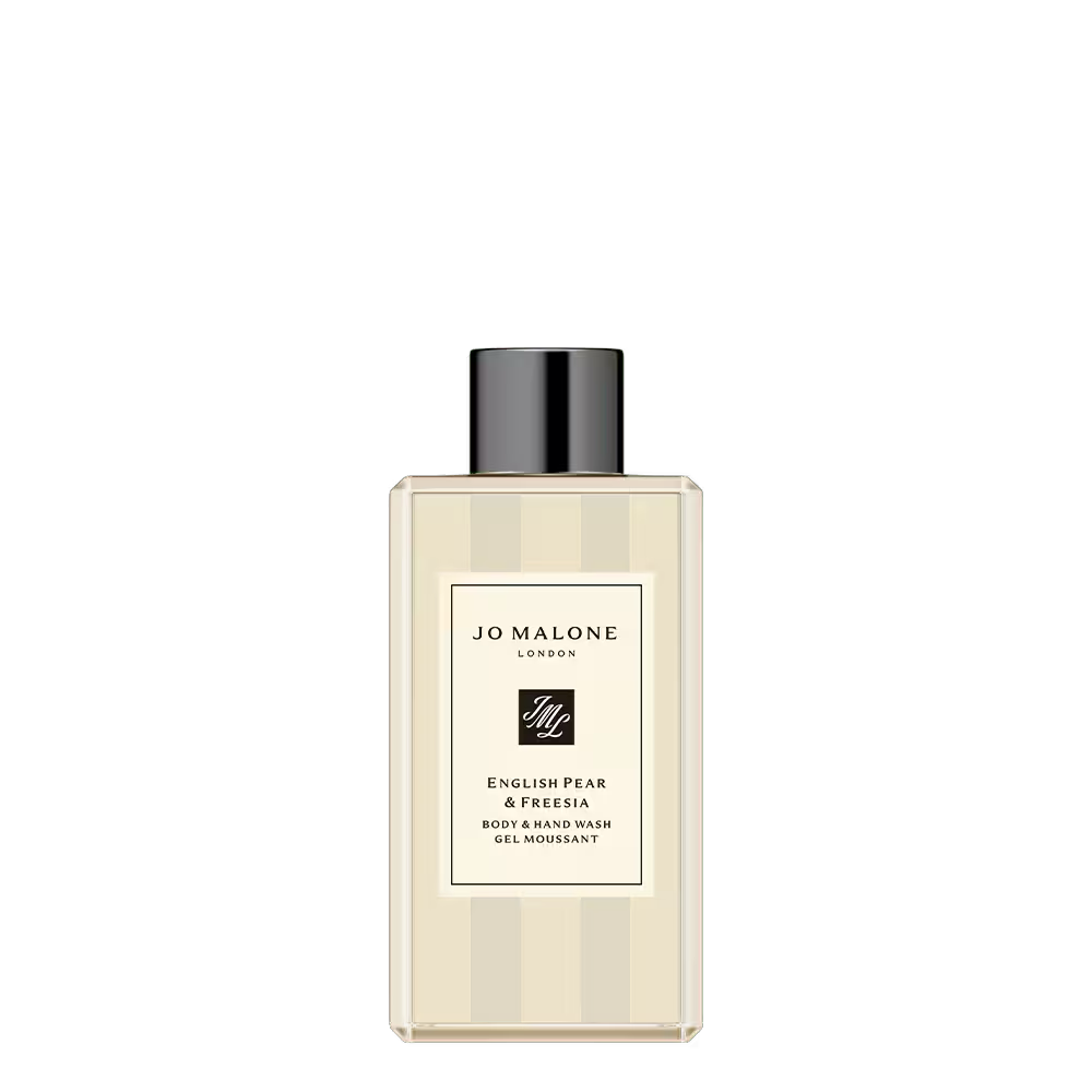 Trending Wellness Store
