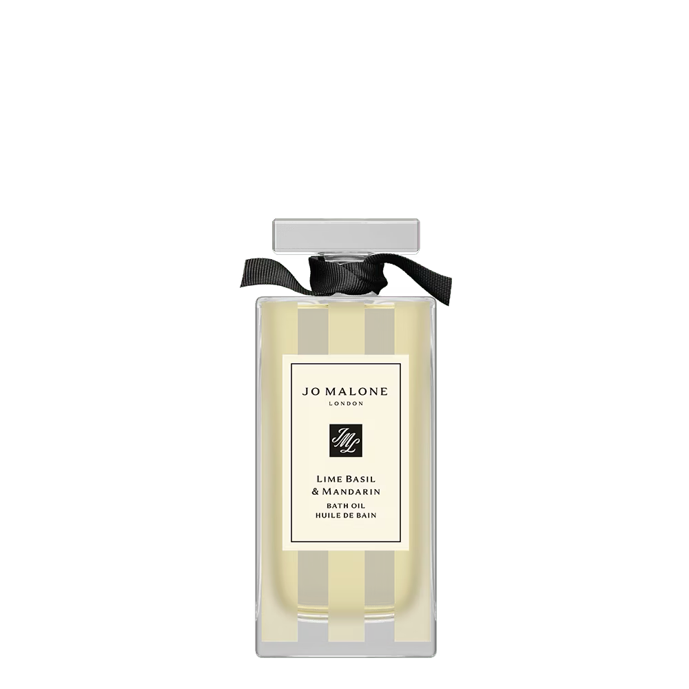Trending Wellness Store