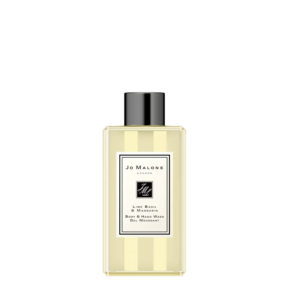 Trending Wellness Store