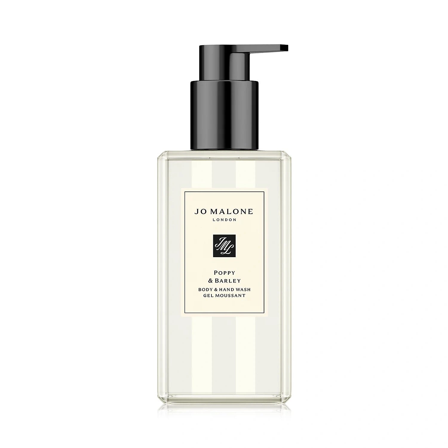 Trending Wellness Store