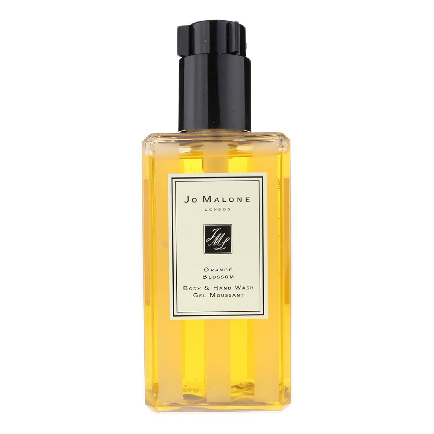 Trending Wellness Store